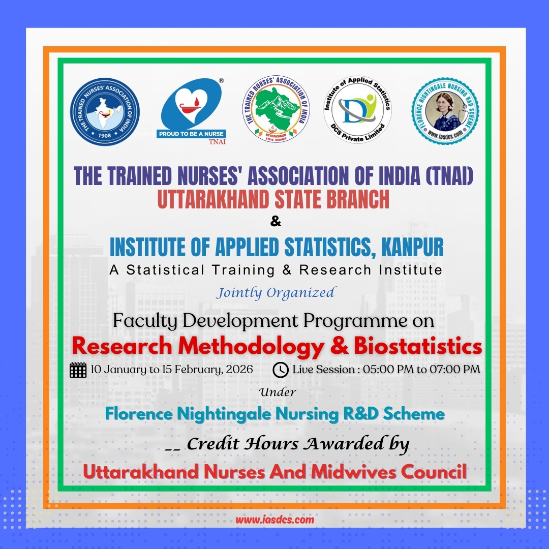 Programme Image